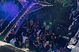 Party 28.10.2017